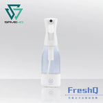 SAVEWO FreshQ 充電式次氯酸製造機 (預訂貨品，2月21日送出)