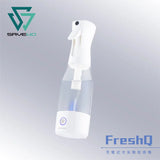 SAVEWO FreshQ 充電式次氯酸製造機 (預訂貨品，2月21日送出)