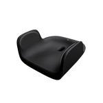 「美臀坐墊」 - Air Sculp 極手感按摩坐墊，按摩、柔軟、全座椅通用 (預訂貨品，7月3日送出)