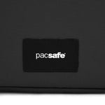 「防盗平安包」Pacsafe Go 防盜系列 (預訂貨品，1月17日送出)