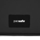 「防盗平安包」Pacsafe Go 防盜系列 (預訂貨品，1月17日送出)