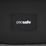 「防盗平安包」Pacsafe Go 防盜系列 (預訂貨品，1月17日送出)