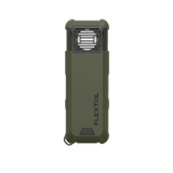 Flextailgear Max Repeller S 二合一便攜充電驅蚊器 (預訂貨品，7月5日送出)
